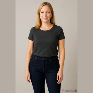 NWT Old Navy Curvy Midrise Jeans Size 8